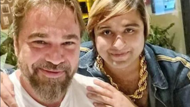 نوسرباز نے ارطغرل غازی کو پانچ لاکھ ڈالر کا چونا لگای گیا