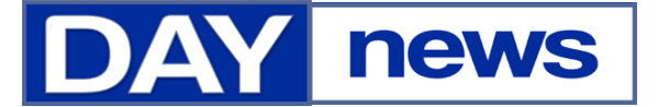 Day News TV
