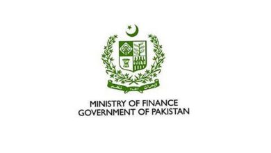رواں مالی سال پہلے 5 ماہ کے دوران برآمدات، سرمایہ کاری، نان ٹیکس آمدن میں کمی رکارڈ