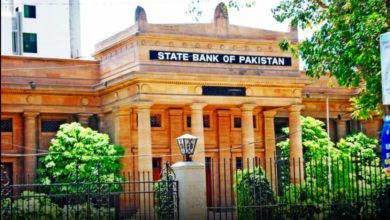 اسٹیٹ بینک نے اسٹارٹ اپس، فن ٹیکس اور برآمدات کے فروغ کے لیے فارن ایکسچینج ریگولیشنز کو جدید خطوط پر استوار کردیا