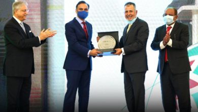 دبئی اسلامی بینک اسٹیٹ بینک آف پاکستان کا روشن ڈیجیٹل اکاؤنٹ متعارف کرانے والا 10واں بینک بن گیا