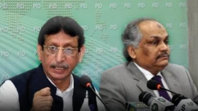 ٹیلی کام سیکٹر اور موبائل فون صارفین پر عائد مختلف ٹیکسوں میں کمی, انڈسٹری کا درجہ بھی مل گیا