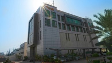 کے الیکٹرک کے 111 ویں سالانہ اجلاس عام کا انعقاد
