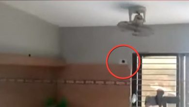 کراچی کے پرائیوٹ اسکول میں خواتین واش رومز میں خفیہ کیمروں کا انکشاف