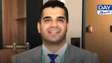 پاکستانی ارمغان مقیم انٹرنیشنل باڈی بلڈنگ کے کم عمر جج بن گئے